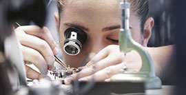 沈阳江诗丹顿售后维修流程规范